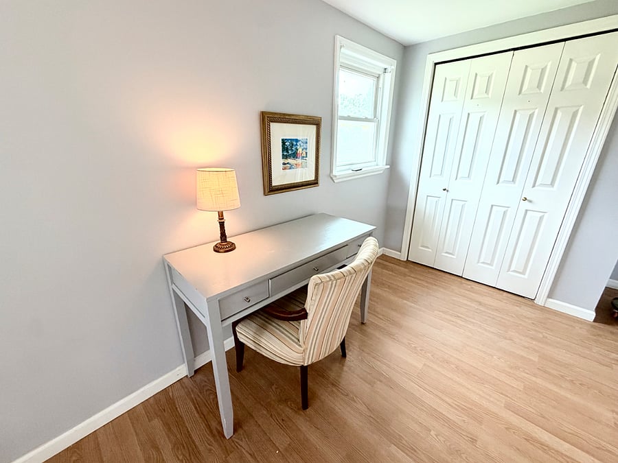 Furnished Finder property 1035353_1 photo 12