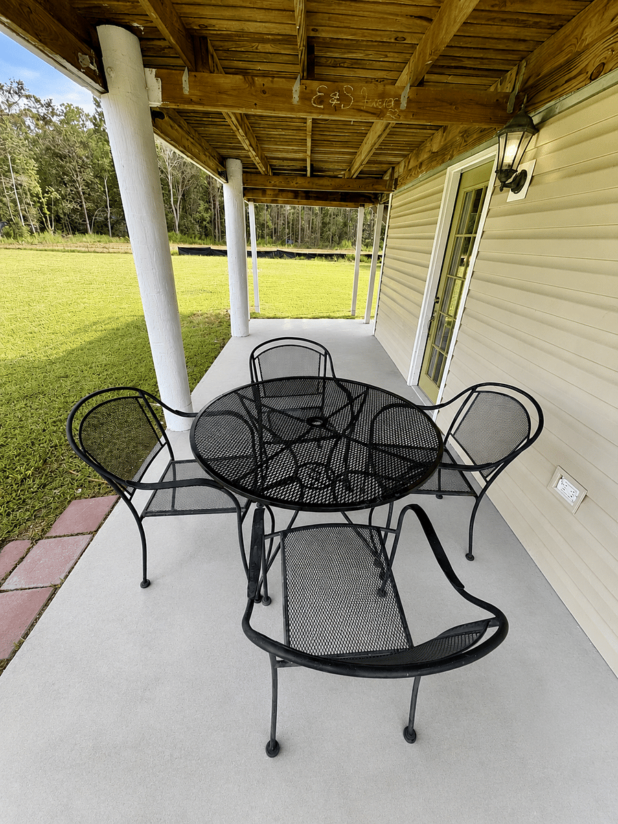 Furnished Finder property 1035353_1 photo 18