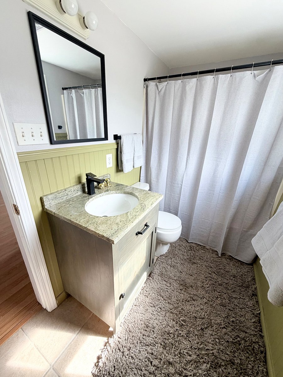 Furnished Finder property 1035353_1 photo 14