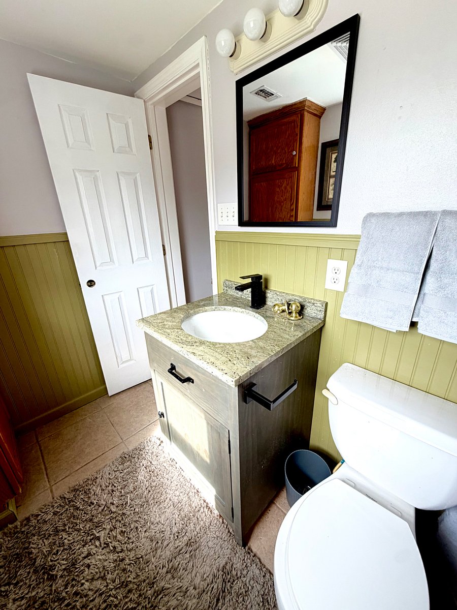 Furnished Finder property 1035353_1 photo 15