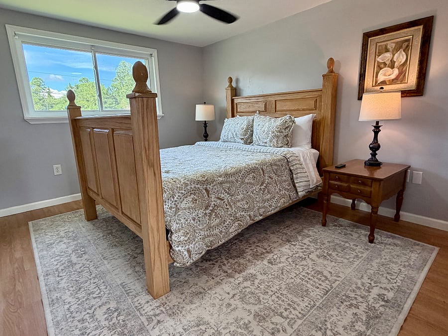 Furnished Finder property 1035353_1 photo 19