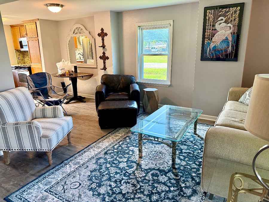Furnished Finder property 1035353_1 photo 20