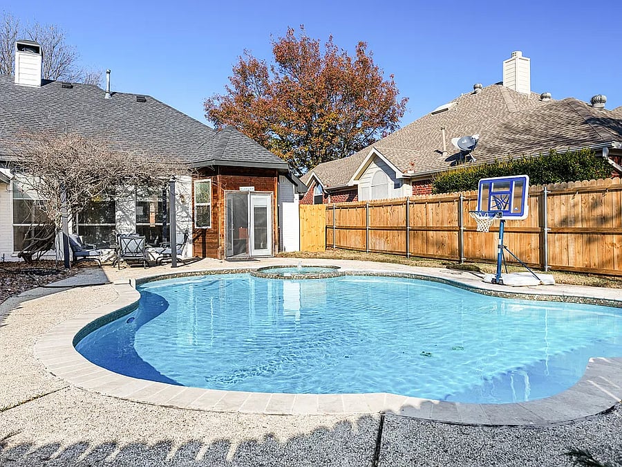 Furnished Finder property 1035355_1 photo 4