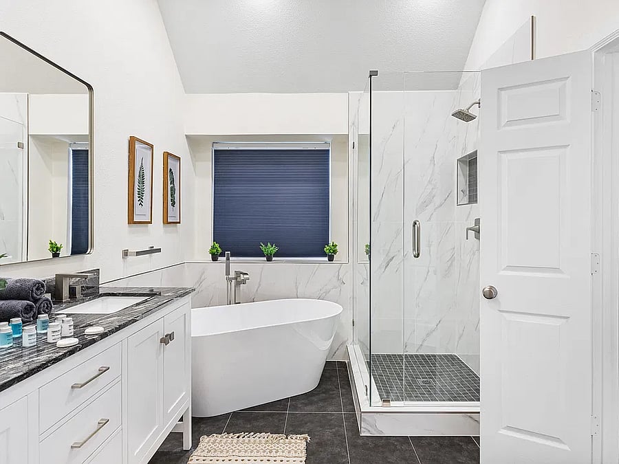Furnished Finder property 1035355_1 photo 6