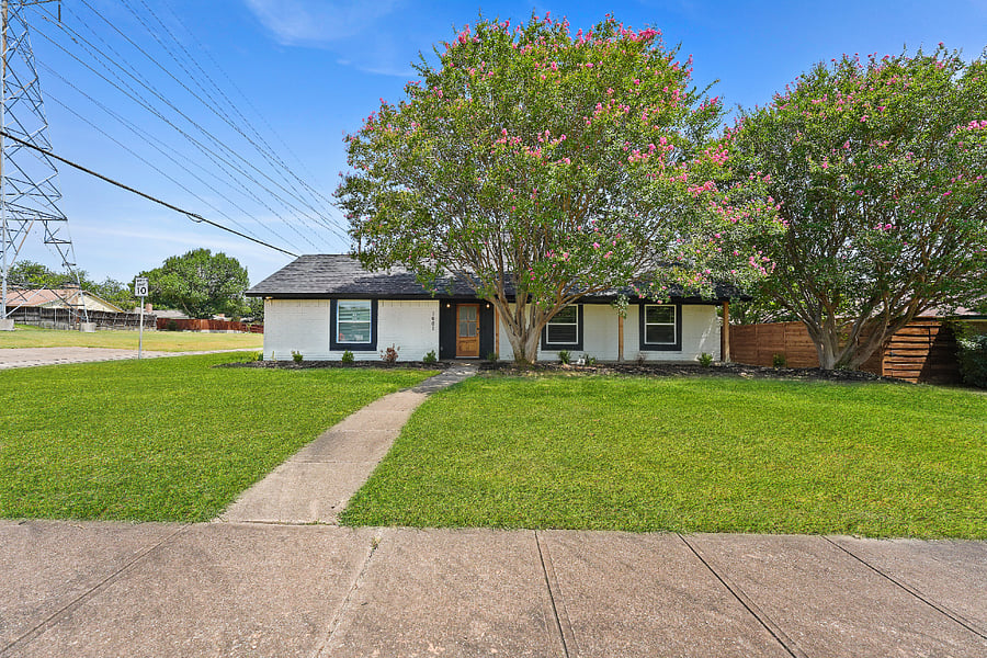 Furnished Finder property 1035357_1 photo 3