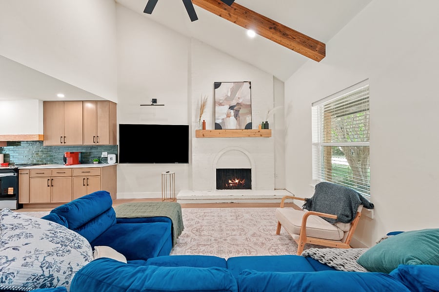 Furnished Finder property 1035357_1 photo 7
