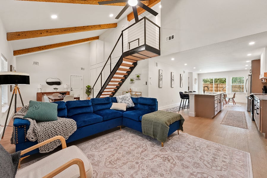Furnished Finder property 1035357_1 photo 9
