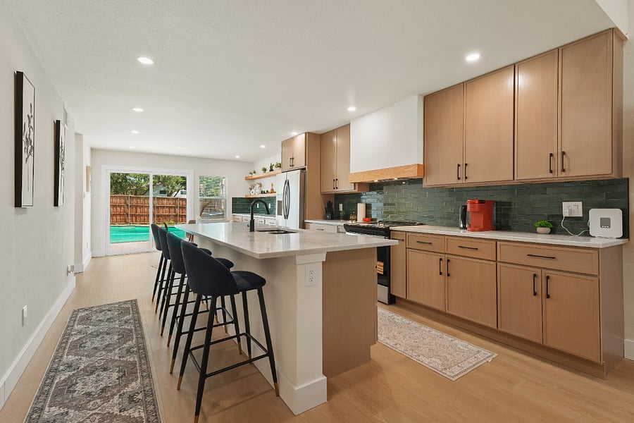 Furnished Finder property 1035357_1 photo 10
