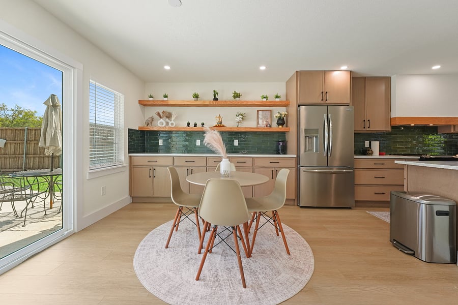 Furnished Finder property 1035357_1 photo 14