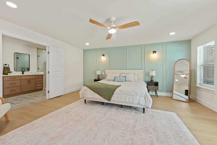 Furnished Finder property 1035357_1 photo 16