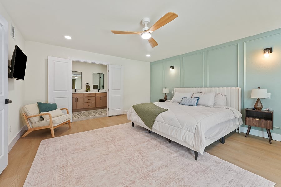 Furnished Finder property 1035357_1 photo 17