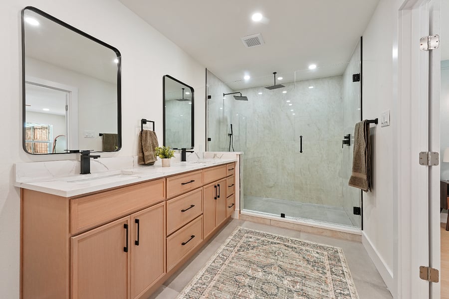 Furnished Finder property 1035357_1 photo 18