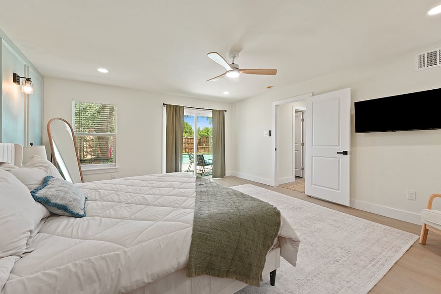 Furnished Finder property 1035357_1 photo 19