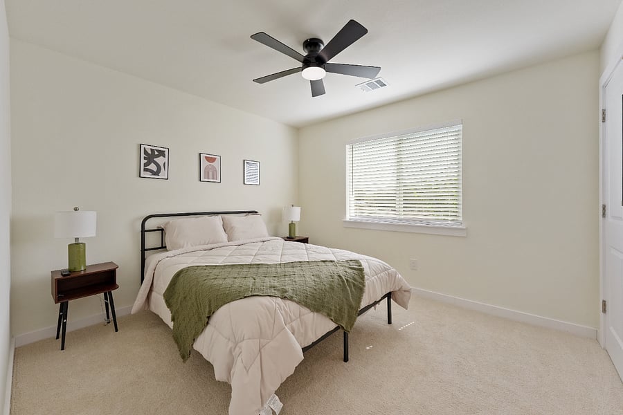 Furnished Finder property 1035357_1 photo 20