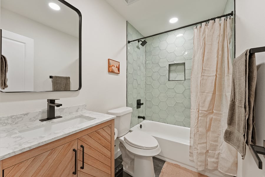 Furnished Finder property 1035357_1 photo 21