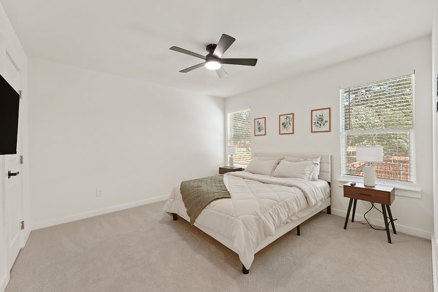 Furnished Finder property 1035357_1 photo 22
