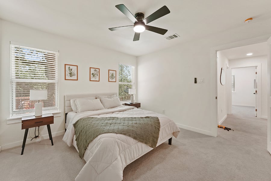 Furnished Finder property 1035357_1 photo 23