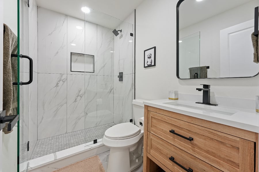 Furnished Finder property 1035357_1 photo 25