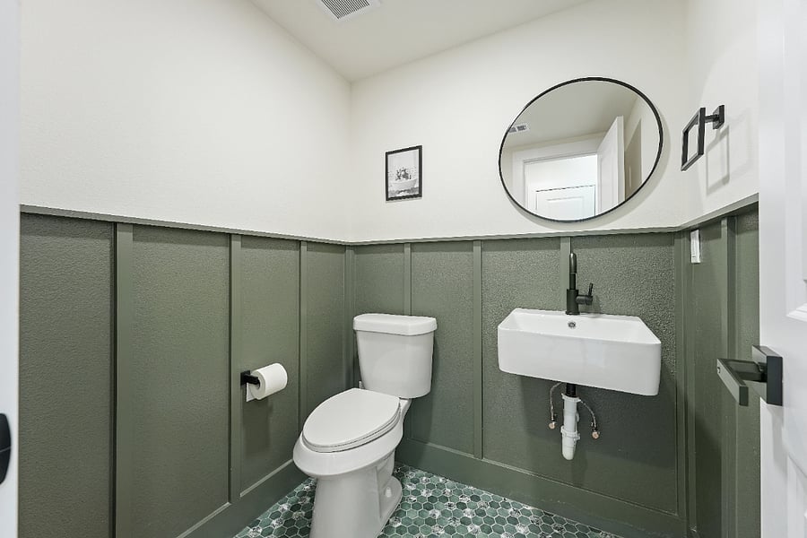 Furnished Finder property 1035357_1 photo 26