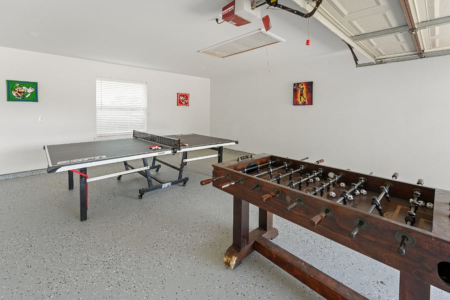 Furnished Finder property 1035357_1 photo 28