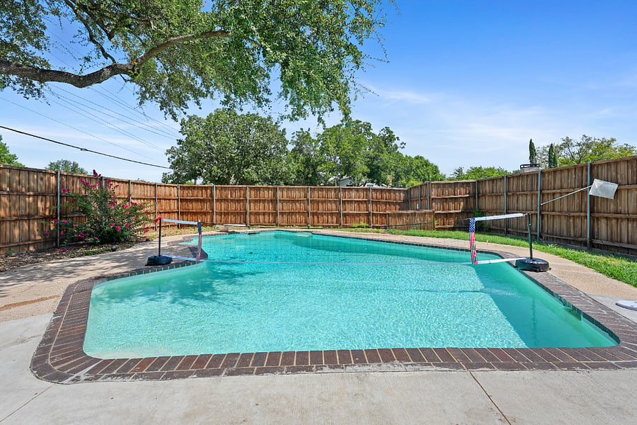 Furnished Finder property 1035357_1 photo 29