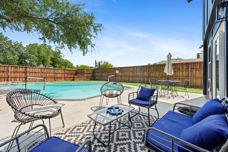 Furnished Finder property 1035357_1 photo 30