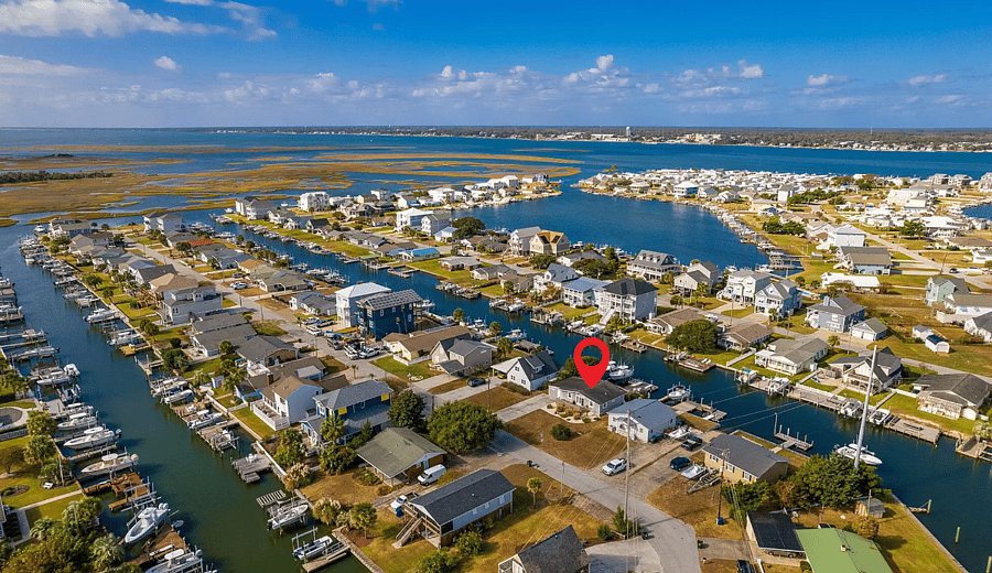 Furnished Finder property 1035358_1 photo 27