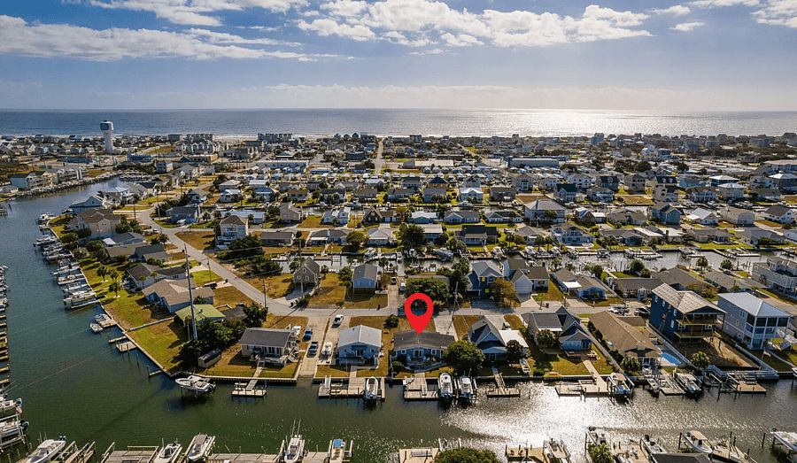 Furnished Finder property 1035358_1 photo 28