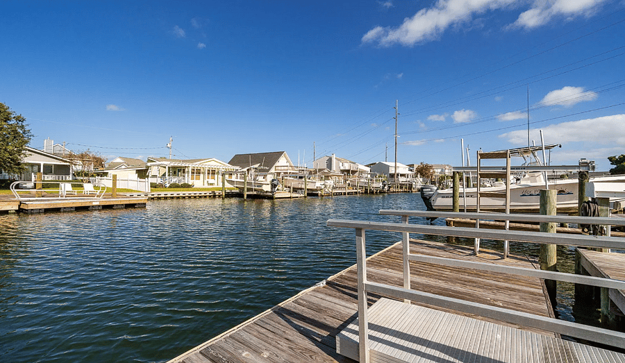 Furnished Finder property 1035358_1 photo 26