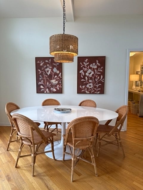 Furnished Finder property 1035358_1 photo 5