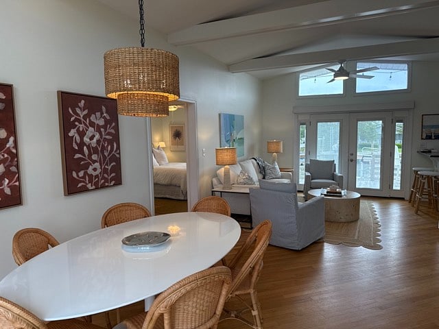 Furnished Finder property 1035358_1 photo 4