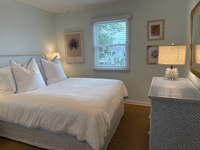 Furnished Finder property 1035358_1 photo 15