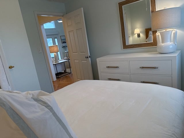 Furnished Finder property 1035358_1 photo 18