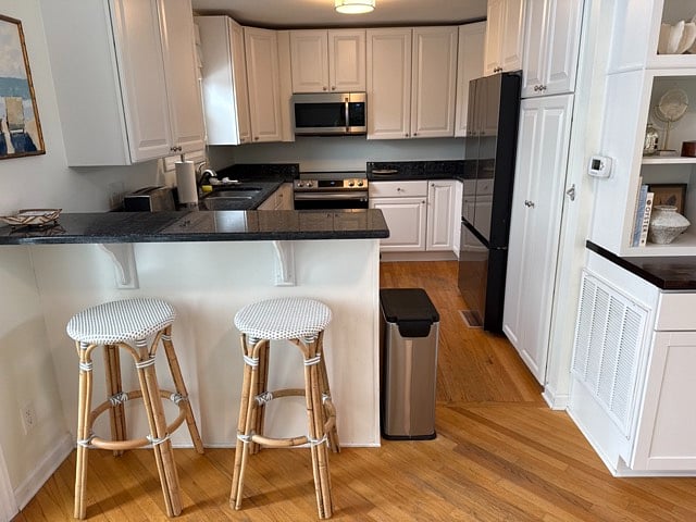 Furnished Finder property 1035358_1 photo 9
