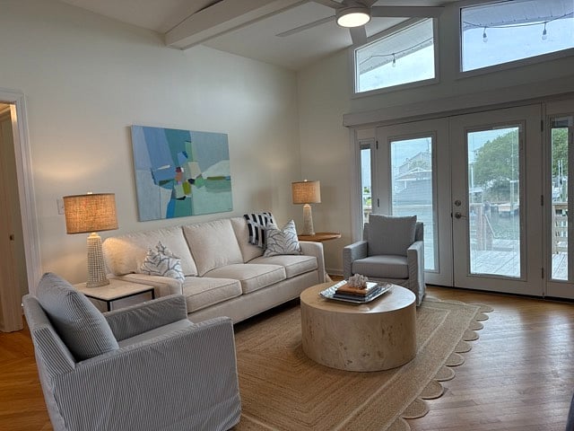 Furnished Finder property 1035358_1 photo 7