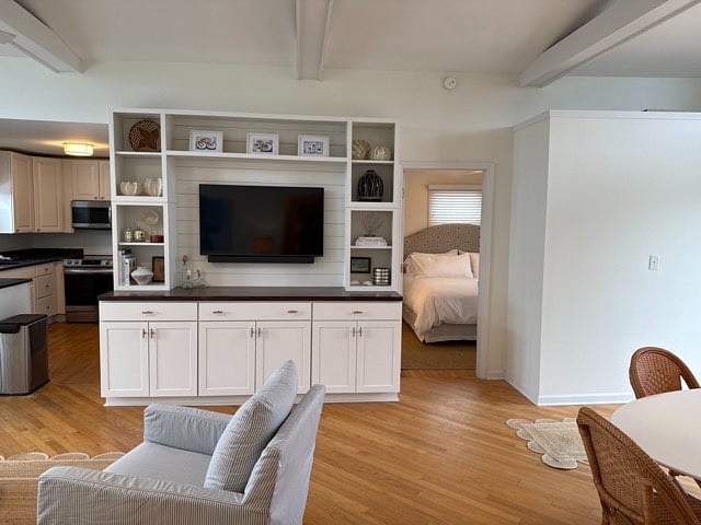 Furnished Finder property 1035358_1 photo 10