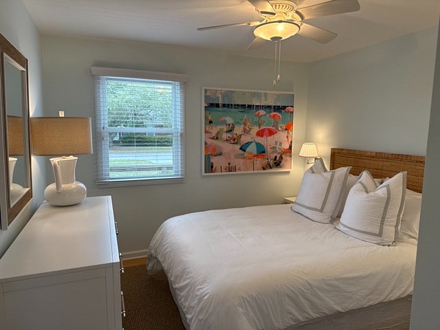 Furnished Finder property 1035358_1 photo 17