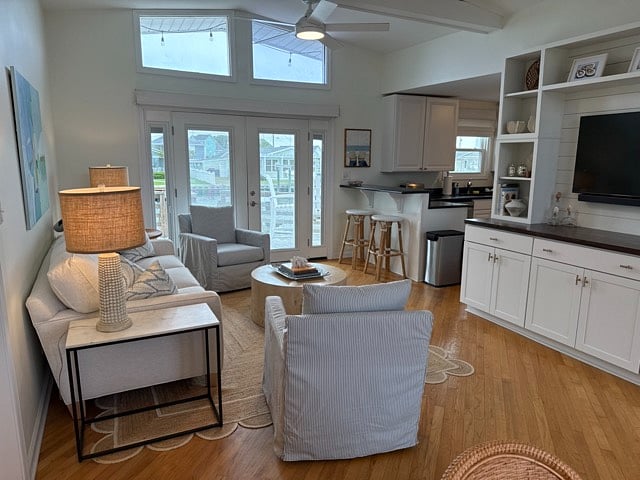 Furnished Finder property 1035358_1 photo 8