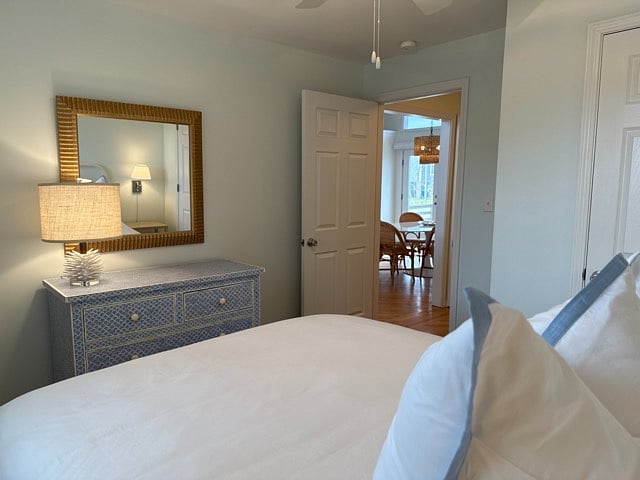 Furnished Finder property 1035358_1 photo 16