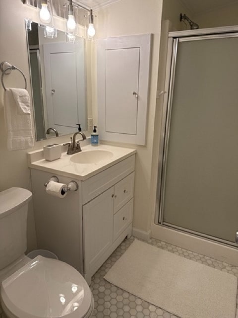 Furnished Finder property 1035358_1 photo 19