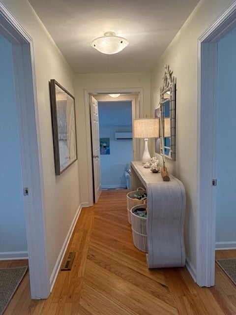 Furnished Finder property 1035358_1 photo 20