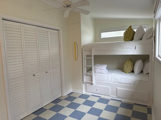 Furnished Finder property 1035358_1 photo 21