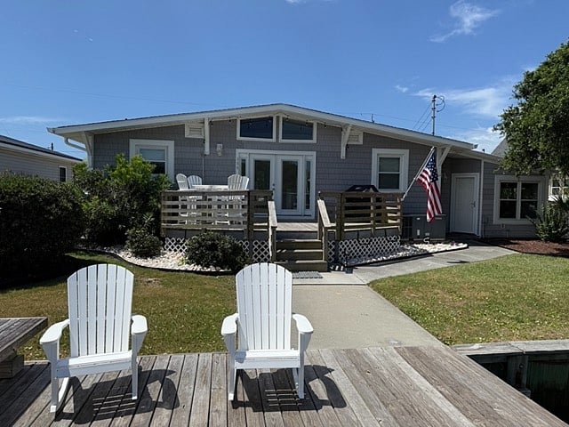 Furnished Finder property 1035358_1 photo 25