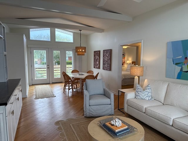 Furnished Finder property 1035358_1 photo 6