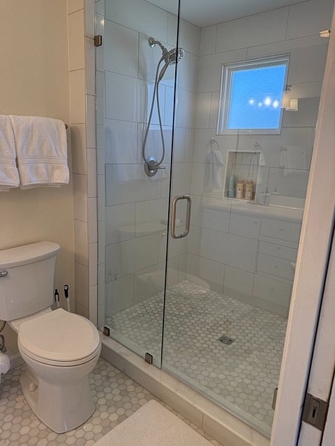 Furnished Finder property 1035358_1 photo 14