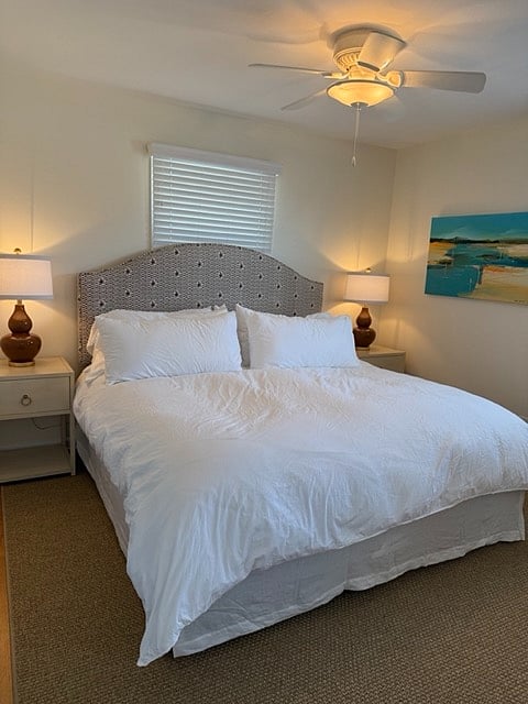 Furnished Finder property 1035358_1 photo 11