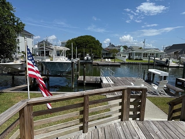 Furnished Finder property 1035358_1 photo 24