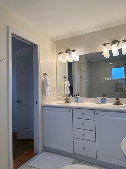 Furnished Finder property 1035358_1 photo 13