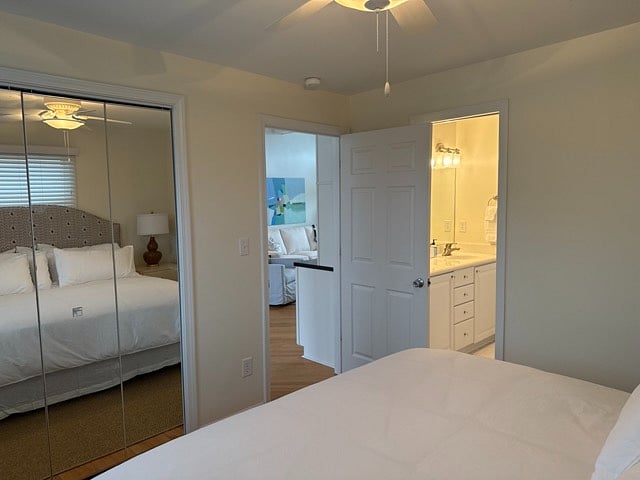 Furnished Finder property 1035358_1 photo 12