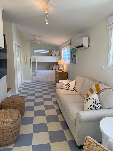Furnished Finder property 1035358_1 photo 22